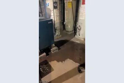 1004 Fanny St, Elizabeth, NJ 07201 - Photo 23