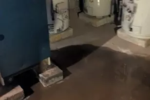 1004 Fanny St, Elizabeth, NJ 07201 - Photo 23