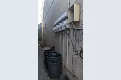 1004 Fanny St, Elizabeth, NJ 07201 - Photo 19