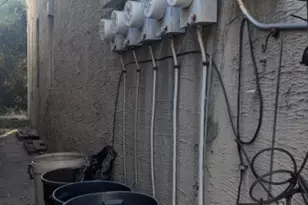 1004 Fanny St, Elizabeth, NJ 07201 - Photo 19