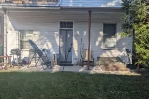 1004 Fanny St, Elizabeth, NJ 07201 - Photo 25