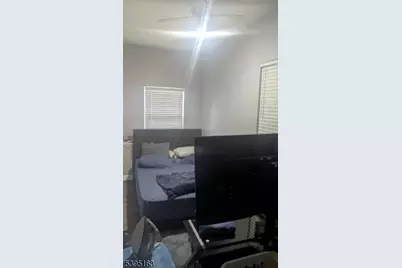 1004 Fanny St, Elizabeth, NJ 07201 - Photo 11