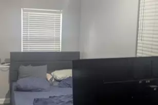 1004 Fanny St, Elizabeth, NJ 07201 - Photo 11