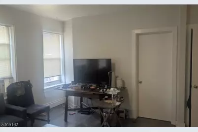 1004 Fanny St, Elizabeth, NJ 07201 - Photo 5