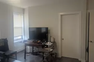 1004 Fanny St, Elizabeth, NJ 07201 - Photo 5