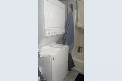 1004 Fanny St, Elizabeth, NJ 07201 - Photo 7