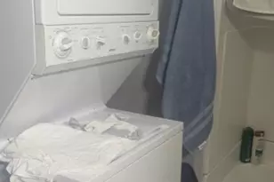 1004 Fanny St, Elizabeth, NJ 07201 - Photo 7