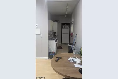 1004 Fanny St, Elizabeth, NJ 07201 - Photo 9