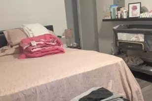 1004 Fanny St, Elizabeth, NJ 07201 - Photo 17