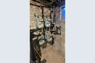 1004 Fanny St, Elizabeth, NJ 07201 - Photo 21