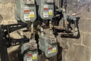 1004 Fanny St, Elizabeth, NJ 07201 - Photo 21