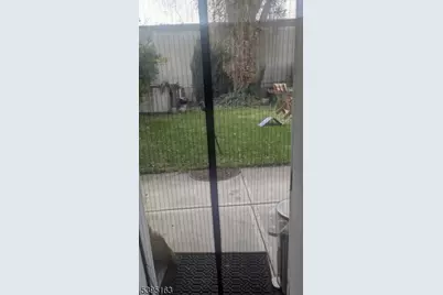 1004 Fanny St, Elizabeth, NJ 07201 - Photo 13