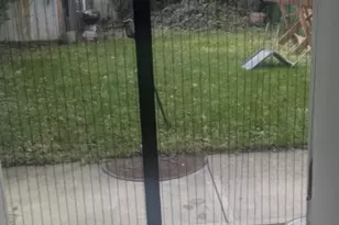 1004 Fanny St, Elizabeth, NJ 07201 - Photo 13