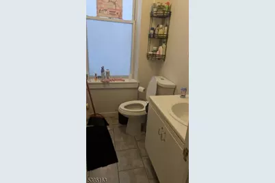 1004 Fanny St, Elizabeth, NJ 07201 - Photo 15