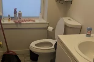 1004 Fanny St, Elizabeth, NJ 07201 - Photo 15