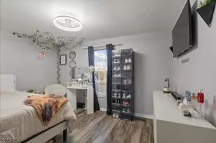 239 Lexington Ave, Paterson, NJ 07502 - Photo 21