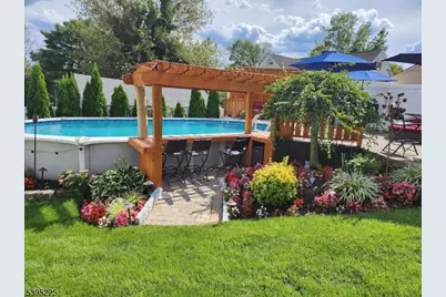 239 Lexington Ave, Paterson, NJ 07502 - Photo 1