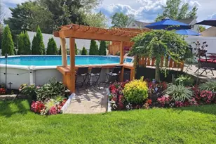 239 Lexington Ave, Paterson, NJ 07502 - Photo 1