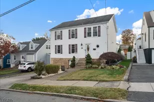239 Lexington Ave, Paterson, NJ 07502 - Photo 3