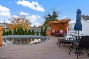 239 Lexington Ave, Paterson, NJ 07502 - Photo 45