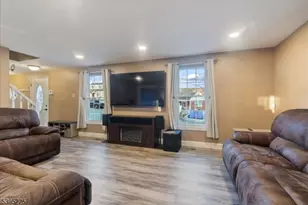 239 Lexington Ave, Paterson, NJ 07502 - Photo 11