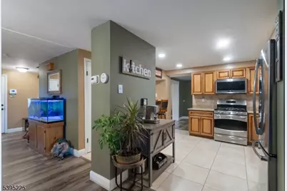 239 Lexington Ave, Paterson, NJ 07502 - Photo 7