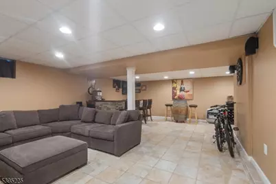 239 Lexington Ave, Paterson, NJ 07502 - Photo 27