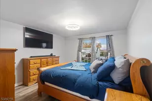 239 Lexington Ave, Paterson, NJ 07502 - Photo 17