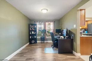 239 Lexington Ave, Paterson, NJ 07502 - Photo 13