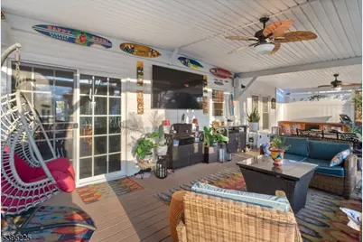 239 Lexington Ave, Paterson, NJ 07502 - Photo 35