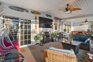 239 Lexington Ave, Paterson, NJ 07502 - Photo 35