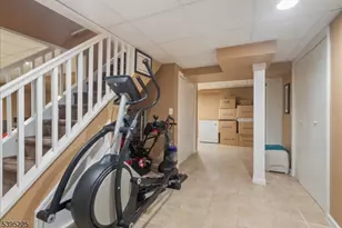 239 Lexington Ave, Paterson, NJ 07502 - Photo 31