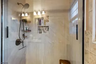 239 Lexington Ave, Paterson, NJ 07502 - Photo 23