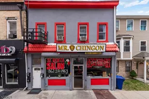 4 Market St, Passaic, NJ 07055 - Photo 1