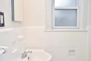 85-87 Grove St, Somerville, NJ 08876 - Photo 13