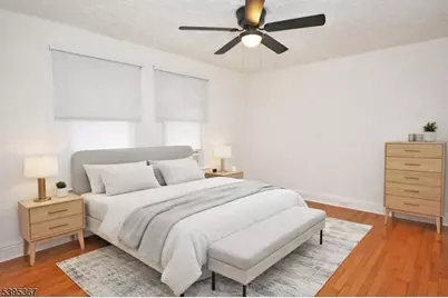 85-87 Grove St Unit 87A, Somerville, NJ 08876 - Photo 9