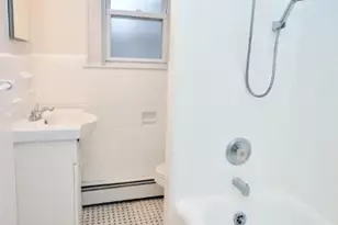 85-87 Grove St, Somerville, NJ 08876 - Photo 13