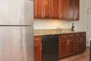 85-87 Grove St, Somerville, NJ 08876 - Photo 7