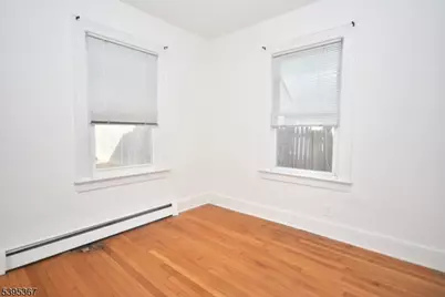 85-87 Grove St Unit 87A, Somerville, NJ 08876 - Photo 11