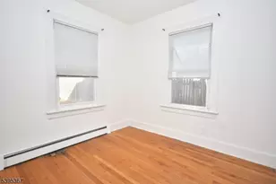 85-87 Grove St, Somerville, NJ 08876 - Photo 11