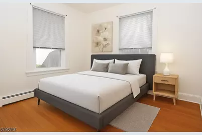 85-87 Grove St Unit 87A, Somerville, NJ 08876 - Photo 11