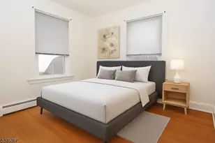 85-87 Grove St, Somerville, NJ 08876 - Photo 11