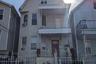 48 Elliott St, Newark, NJ 07104 - Photo 1