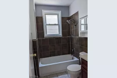 48 Elliott St, Newark, NJ 07104 - Photo 9
