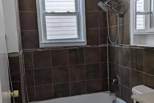 48 Elliott St, Newark, NJ 07104 - Photo 9