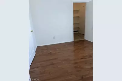 48 Elliott St, Newark, NJ 07104 - Photo 5