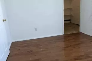 48 Elliott St, Newark, NJ 07104 - Photo 5