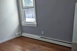 48 Elliott St, Newark, NJ 07104 - Photo 7