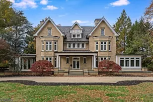 62 Canfield Rd, Morris Township, NJ 07960 - Photo 1