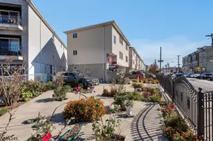 4 St Francis St, Newark, NJ 07105 - Photo 17